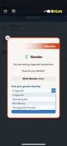 BitLife Pride Update Guide: Everything You Need to Know About .